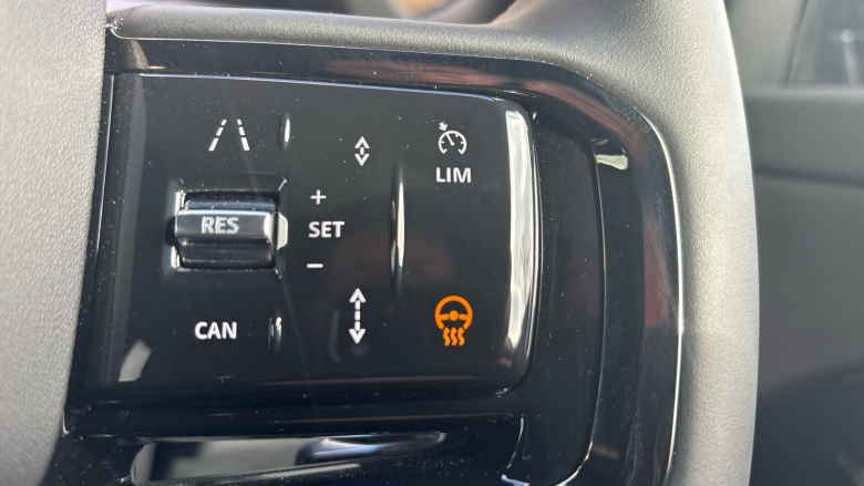 Land Rover Range Rover Evoque 2.0 D200 Dynamic SE 5dr Auto Diesel Hatchback